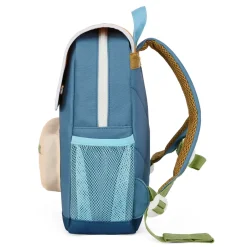 Sale Rugzak Mini Sam | DAMES Tassen|Tassen