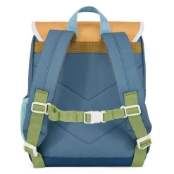 Sale Rugzak Mini Sam | DAMES Tassen|Tassen