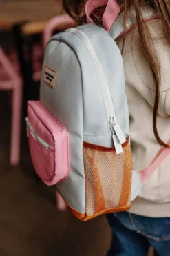 Best Rugzak Mini Water Green | DAMES Tassen|Tassen