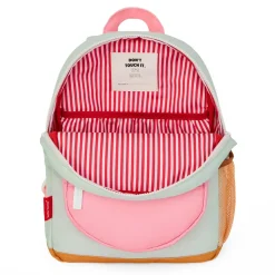 Best Rugzak Mini Water Green | DAMES Tassen|Tassen