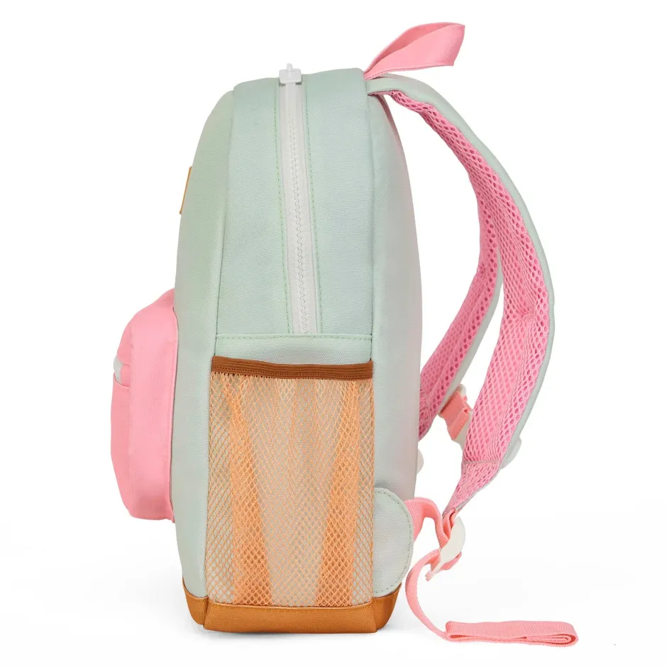 Best Rugzak Mini Water Green | DAMES Tassen|Tassen