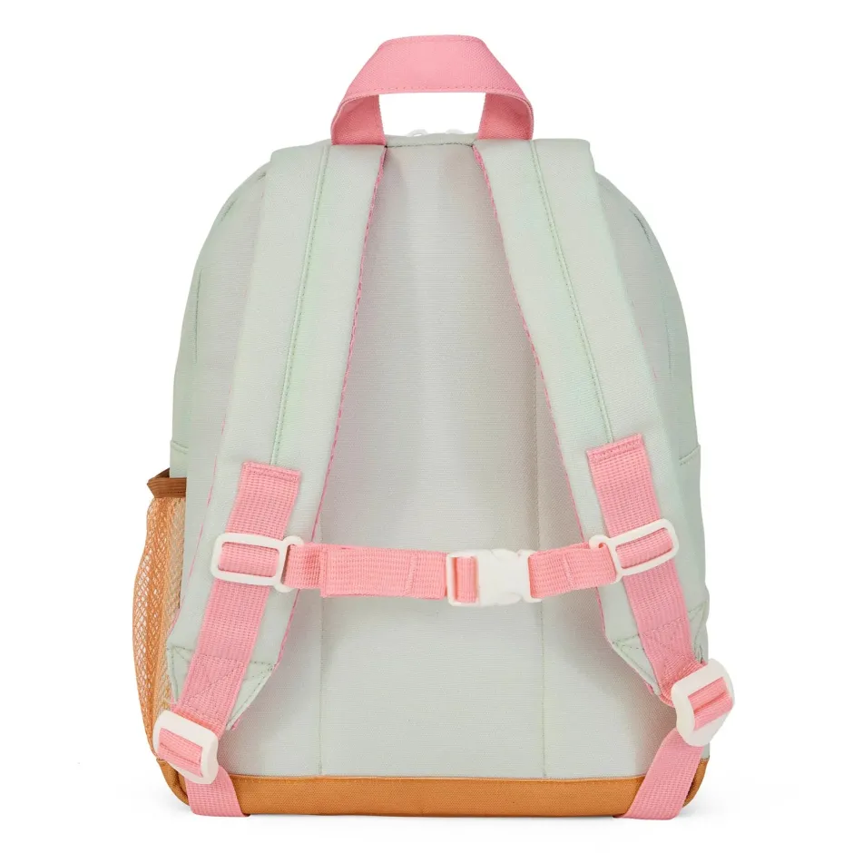 Best Rugzak Mini Water Green | DAMES Tassen|Tassen