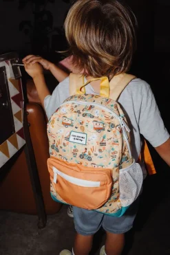 Online Rugzak Philippines | 6+ jaar | DAMES Tassen|Tassen