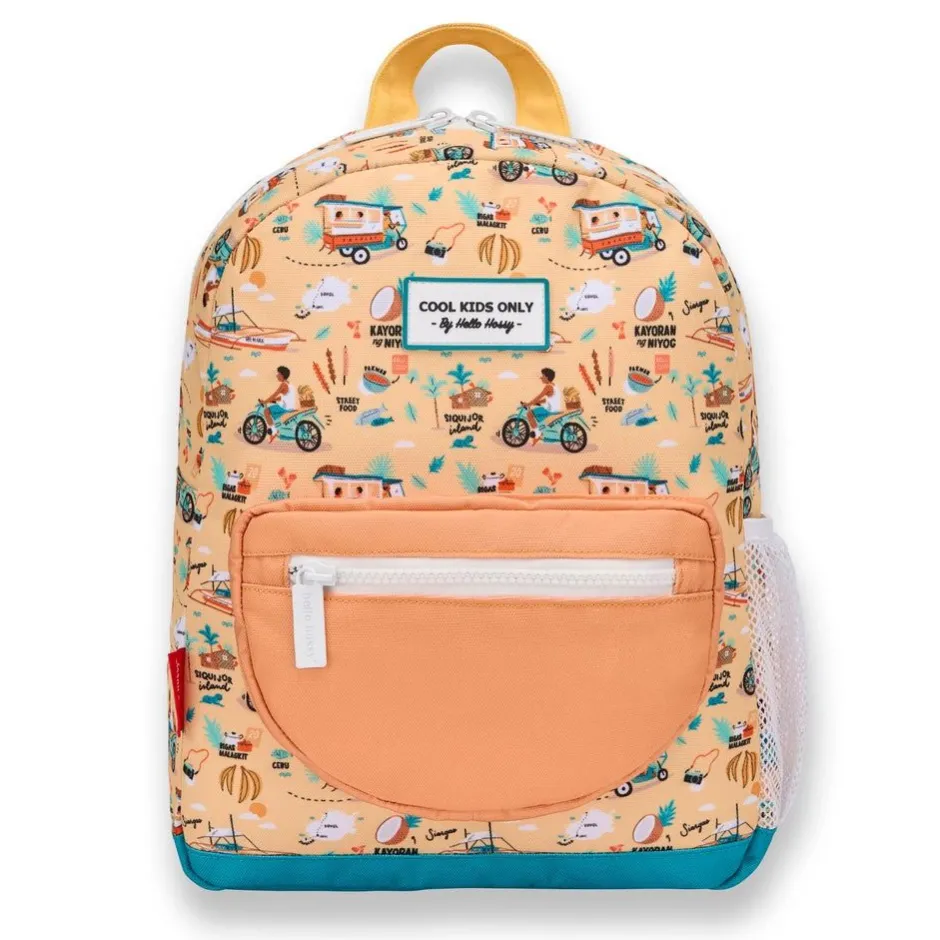 Online Rugzak Philippines | 6+ jaar | DAMES Tassen|Tassen