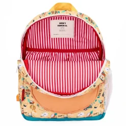 Online Rugzak Philippines | 6+ jaar | DAMES Tassen|Tassen