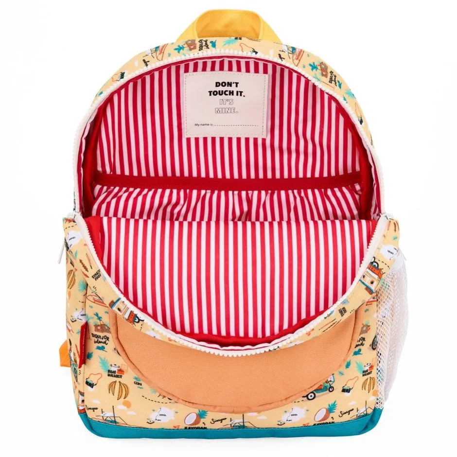 Online Rugzak Philippines | 6+ jaar | DAMES Tassen|Tassen