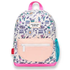 Best Rugzak Playground | 6+ jaar | DAMES Tassen|Tassen