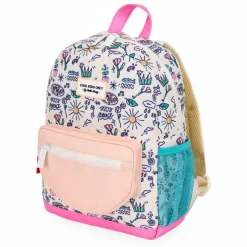 Best Rugzak Playground | 6+ jaar | DAMES Tassen|Tassen