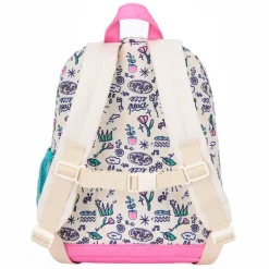 Best Rugzak Playground | 6+ jaar | DAMES Tassen|Tassen