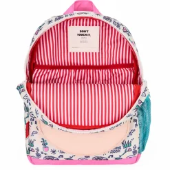 Best Rugzak Playground | 6+ jaar | DAMES Tassen|Tassen