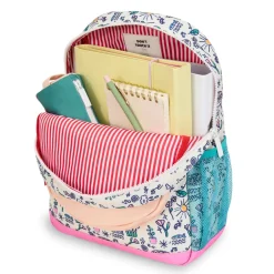 Best Rugzak Playground | 6+ jaar | DAMES Tassen|Tassen