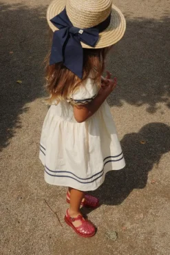 Discount Sailor hat Allie | Navy blazer | Hoeden & Petten