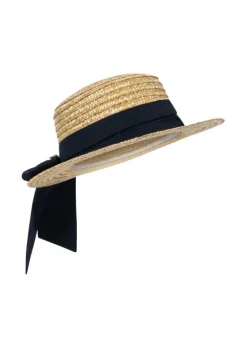 Discount Sailor hat Allie | Navy blazer | Hoeden & Petten