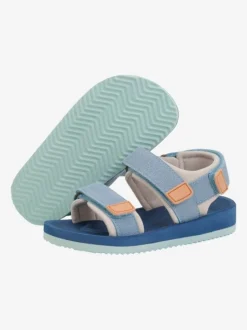 Best Sandalen Velcro | Infinity | DAMES Sandalen & Slippers|Sandalen & Slippers