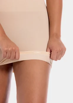 Best Seamless Bodydress | Shapewear | DAMES Jurken