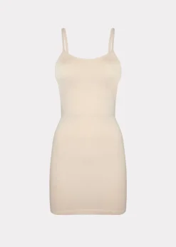 Best Seamless Bodydress | Shapewear | DAMES Jurken
