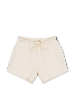 Sale Shorts Florian gots | Antique white | Shorts|Shorts