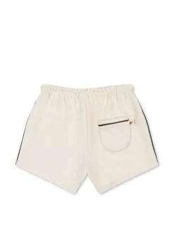 Sale Shorts Florian gots | Antique white | Shorts|Shorts