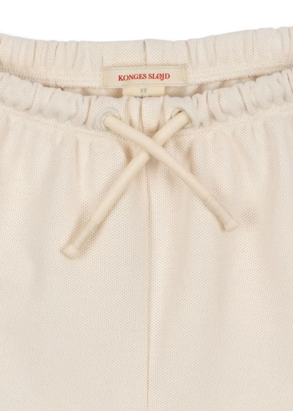 Sale Shorts Florian gots | Antique white | Shorts|Shorts