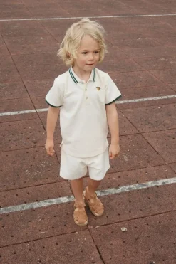 Sale Shorts Florian gots | Antique white | Shorts|Shorts