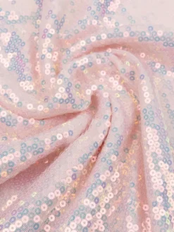 Sale Skirt Holly | Multi | DAMES Rokken