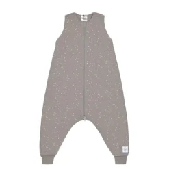 Outlet Slaapzak | Sprinkle taupe | Slapen