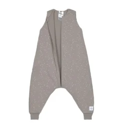 Outlet Slaapzak | Sprinkle taupe | Slapen