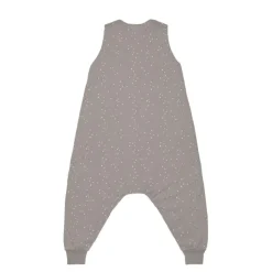 Outlet Slaapzak | Sprinkle taupe | Slapen