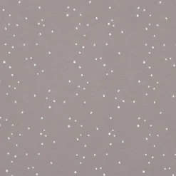 Outlet Slaapzak | Sprinkle taupe | Slapen