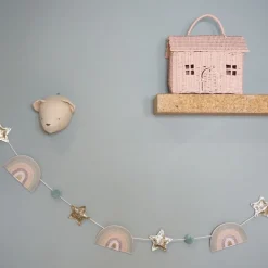 New Slingers | Rainbow | Mimi & Lula Decoraties & Accessoires