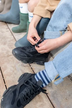 Best Sneaker Jpossession | Black | Kids | DAMES Sneakers|Sneakers