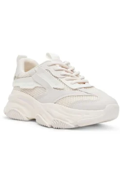 New Sneaker Jpossession | Silver coin | Kids | DAMES Sneakers|Sneakers