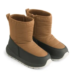 Hot Snowboots Garry | Liewood Snowboots