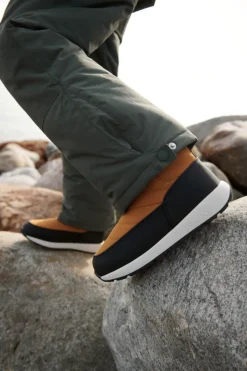 Hot Snowboots Garry | Liewood Snowboots