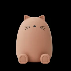 Sale Spaarpot Palma | Liewood Decoraties & Accessoires