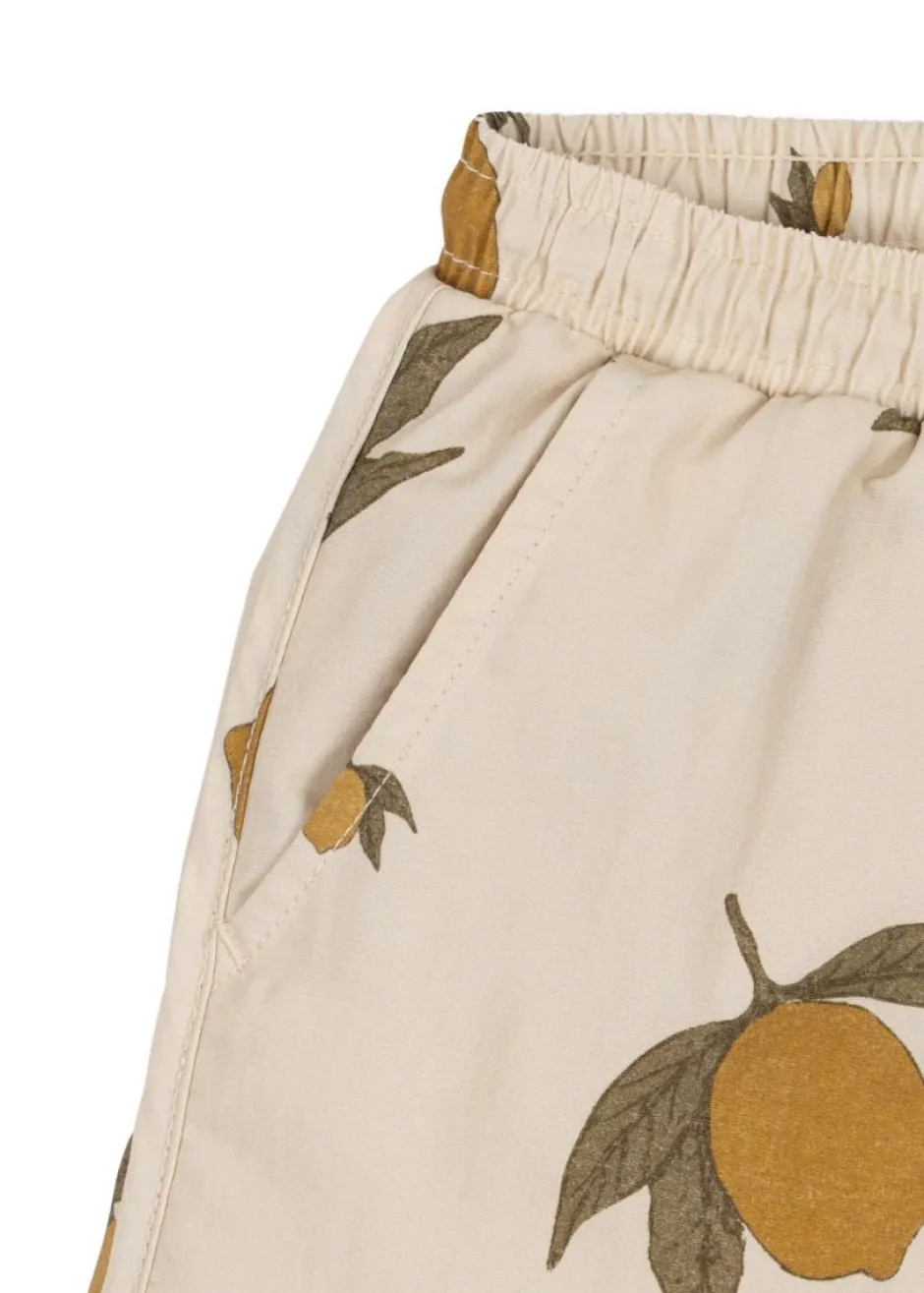 Best Swim shorts Asnou | Sweet and sour | Zwemkleding