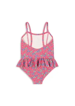 Hot Swimsuit Monica grs | Fandango | Zwemkleding|Zwemkleding