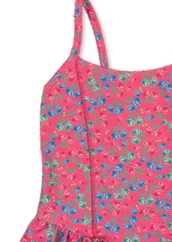 Hot Swimsuit Monica grs | Fandango | Zwemkleding|Zwemkleding