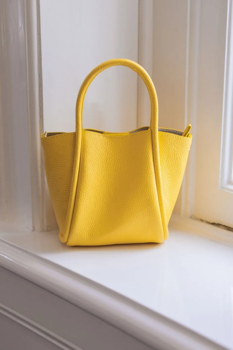 Hot Tas bubblegum | Citroen DAMES Tassen