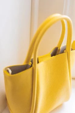 Hot Tas bubblegum | Citroen DAMES Tassen