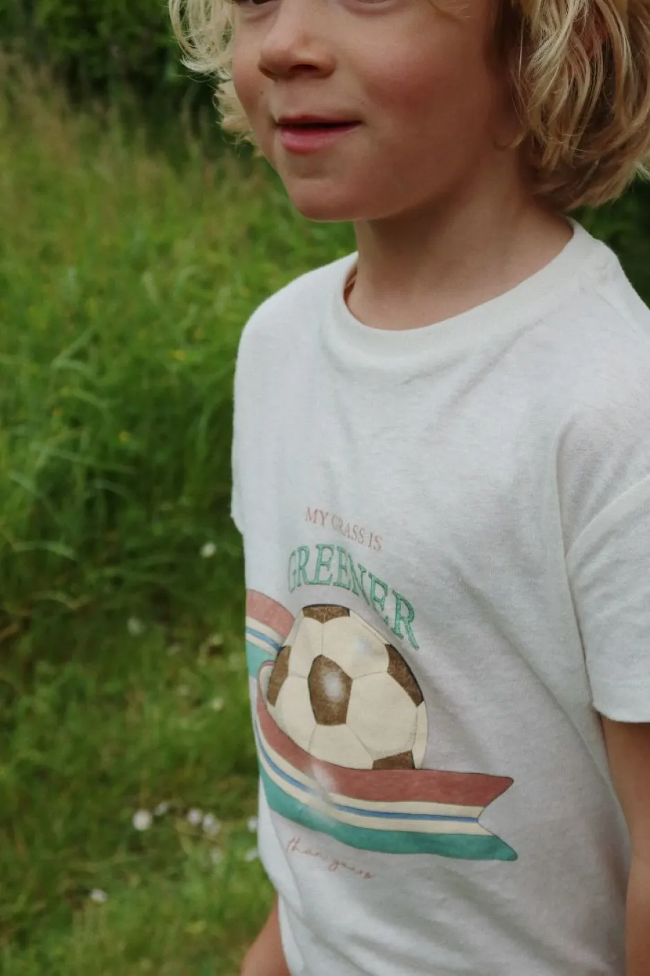 New Tee Era ocs | Kick it | Shirts