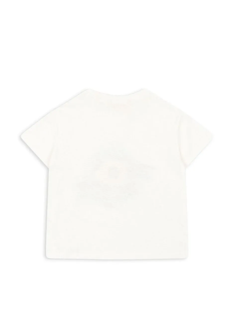 New Tee Era ocs | Kick it | Shirts