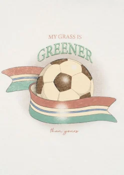 New Tee Era ocs | Kick it | Shirts