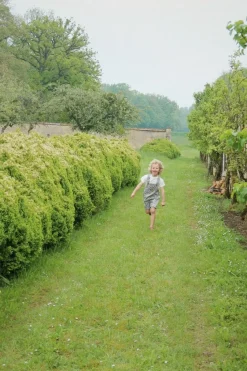 New Tee Era ocs | Kick it | Shirts