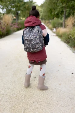 Clearance Thermo Boots | Portabella | Regenlaarzen