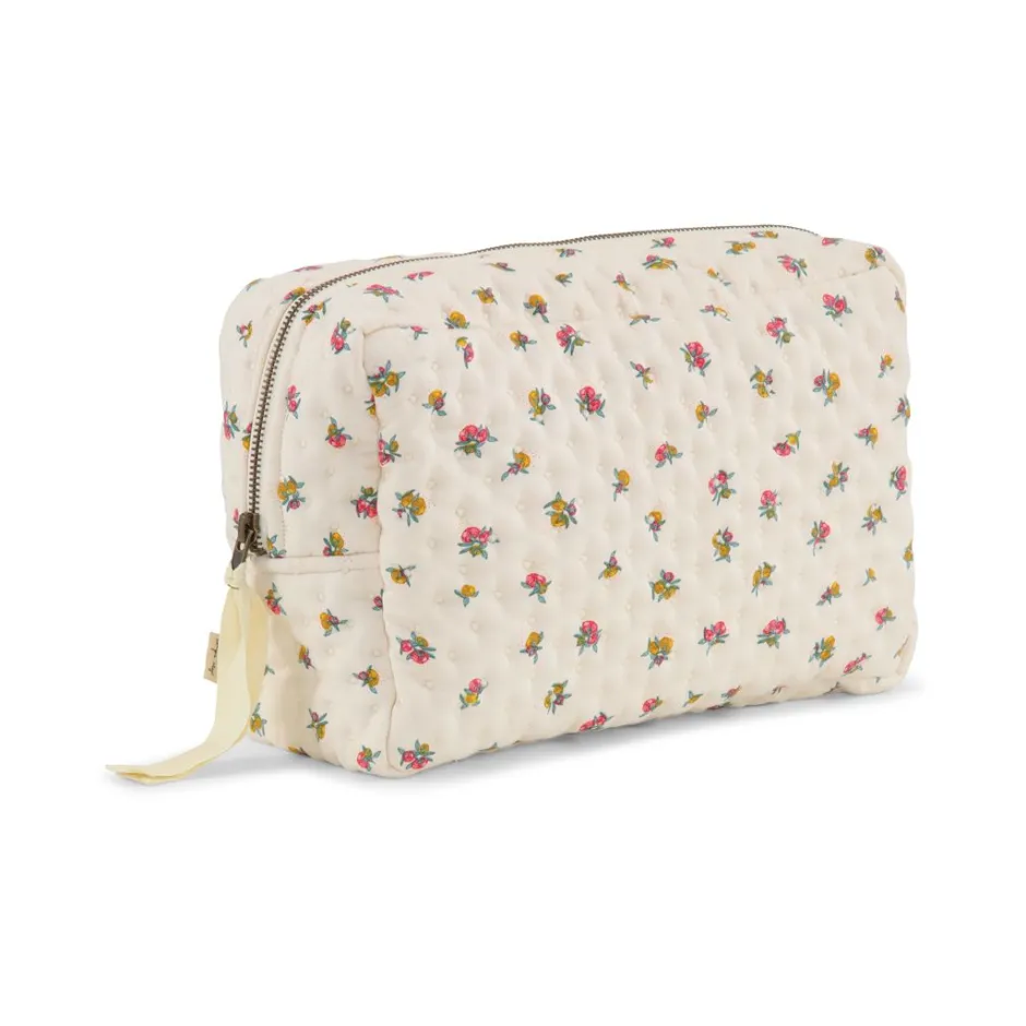 Sale Toilettas groot | Peonia | DAMES Tassen|Tassen