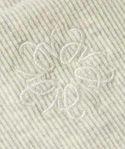 Sale Top Dieda | Salt melange | DAMES Basics|Tops