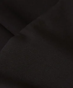 Clearance Top Ivy | Black | DAMES Co-ords|Tops