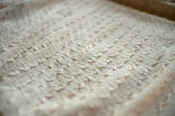 Discount Top Lucie | Beige | DAMES Basics|Tops