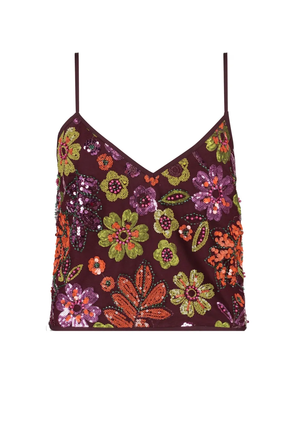 Hot Top Romy | Winetasting | Harper & Yve DAMES Co-ords|Tops